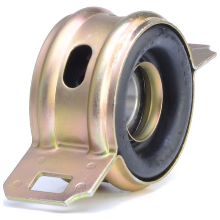 Anchor Industries TOYOTA PASSENGER CAR 88-80 8531